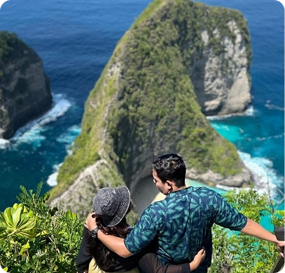 bali-triphive-gallery